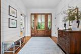 10030 Rs Avenue - Photo 12