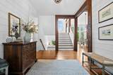 10030 Rs Avenue - Photo 13