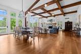 10030 Rs Avenue - Photo 14