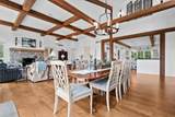 10030 Rs Avenue - Photo 15