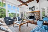 10030 Rs Avenue - Photo 17