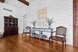 10030 Rs Avenue - Photo 18