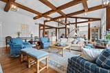 10030 Rs Avenue - Photo 19