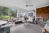 10030 Rs Avenue - Photo 20