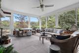10030 Rs Avenue - Photo 21