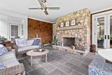 10030 Rs Avenue - Photo 22