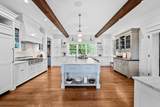 10030 Rs Avenue - Photo 23
