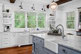 10030 Rs Avenue - Photo 24