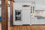 10030 Rs Avenue - Photo 25