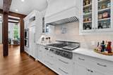10030 Rs Avenue - Photo 27