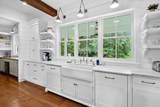10030 Rs Avenue - Photo 28