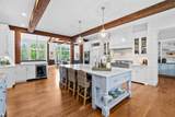 10030 Rs Avenue - Photo 29
