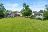 10030 Rs Avenue - Photo 3