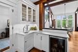 10030 Rs Avenue - Photo 30