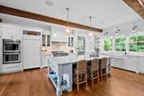 10030 Rs Avenue - Photo 31