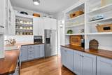 10030 Rs Avenue - Photo 32