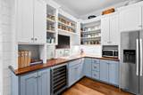 10030 Rs Avenue - Photo 33