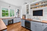 10030 Rs Avenue - Photo 34
