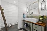 10030 Rs Avenue - Photo 35