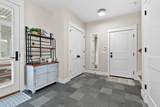 10030 Rs Avenue - Photo 36