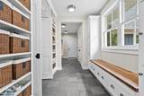 10030 Rs Avenue - Photo 37