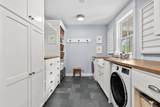 10030 Rs Avenue - Photo 39
