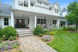 10030 Rs Avenue - Photo 4