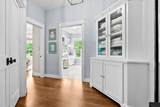 10030 Rs Avenue - Photo 40