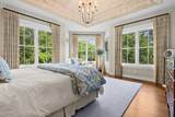 10030 Rs Avenue - Photo 41