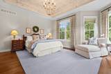 10030 Rs Avenue - Photo 42
