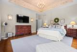 10030 Rs Avenue - Photo 43