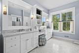 10030 Rs Avenue - Photo 44