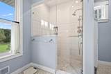 10030 Rs Avenue - Photo 45