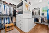10030 Rs Avenue - Photo 46
