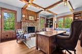10030 Rs Avenue - Photo 47
