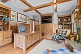 10030 Rs Avenue - Photo 48