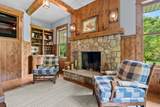 10030 Rs Avenue - Photo 49