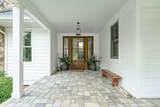 10030 Rs Avenue - Photo 5