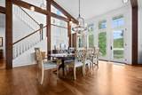 10030 Rs Avenue - Photo 50