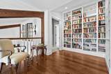 10030 Rs Avenue - Photo 51