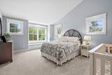 10030 Rs Avenue - Photo 53