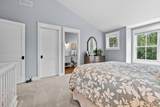 10030 Rs Avenue - Photo 54