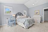10030 Rs Avenue - Photo 55