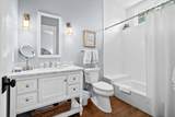 10030 Rs Avenue - Photo 56