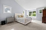 10030 Rs Avenue - Photo 57