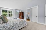 10030 Rs Avenue - Photo 58
