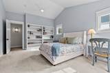 10030 Rs Avenue - Photo 59