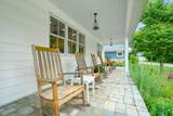 10030 Rs Avenue - Photo 6