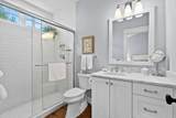 10030 Rs Avenue - Photo 60