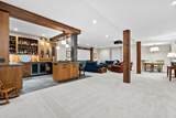 10030 Rs Avenue - Photo 63